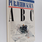 John Driscoll : Purjehduksen ABC - pikkukuva 1