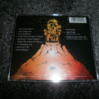 Count Raven: Storm Warning Cd - pikkukuva 2