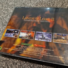 Lands of Lore II: Guardians of Destiny (PC) - pikkukuva 4