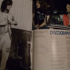 LED ZEPPELIN - pikkukuva 2