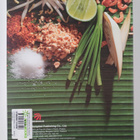 Thawithong Hongwiwat : Pad Thai - Favorite Thai Noodle an... - pikkukuva 2