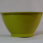 Upeakuntoinen Fiskamin kulho , halk 24,5 cm - pikkukuva 3