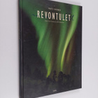 Martti Rikkonen : Revontulet - pikkukuva 1