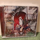 Systrar hören min musik-ur Fredmans Epistlar och Sånger CD - pikkukuva 1