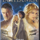 Tähtisumua - Stardust (DVD K11) - pikkukuva 1