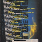 21st Century Rock - the Lyrics and Actual Chords to 39... - pikkukuva 2