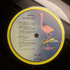 Kirka - Pyydä Vain - pikkukuva 3