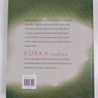 Anne Paalo : Kukkaruokaa - pikkukuva 2
