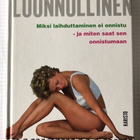 Marilyn Glenville: Luonnollinen painonhallinta - pikkukuva 1