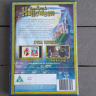 DVD: Once Upon A Halloween (Disney 2005) - pikkukuva 2