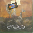 CIRCLE OF DAWN - NORTHERN SAVONIAN BLACK METAL - M-/M- LP - pikkukuva 1