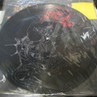 PROFANATICA - COLLECTION LP KUVALEVY US 2001 PAINOS M- - pikkukuva 2