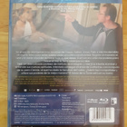 Absolutely Anything BLU-RAY - pikkukuva 2