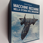 Giorgio Evangelisti : Macchine bizzarre - Nella storia de... - pikkukuva 1
