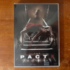 The Pact 2 DVD - pikkukuva 1