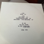 RAPTORI / Raptori vinyl. - pikkukuva 4