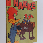 Nakke n:o 11/1970 - pikkukuva 1