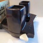 View - Master Katselulaite, Vanha - pikkukuva 5