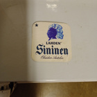 Lahden sininen, oluiden aatelia tuopinalunen. - pikkukuva 1