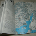Arvi Ilonen Arkitekturguide -nid - pikkukuva 4