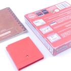 Pokemon Red Version - pikkukuva 5