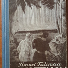 Ilmari Tulimaa: Lumottu maa - pikkukuva 1