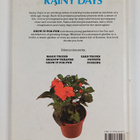 Vanessa Bailey ym. : Grow it for Fun - pikkukuva 2