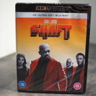 SHAFT ( 4K Ultra HD + Blu-ray ) 2019 - pikkukuva 1