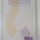 M. Montserrat Guibernau i Berdun : Nationalisms : the nat... - pikkukuva 2