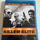 Killer Elite - pikkukuva 1