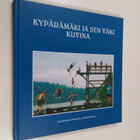 Kypärämäki ja sen väki kuvina - pikkukuva 1