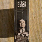 Hitchcock Classic Collection (8DVD Boxset) (uusi, muoveissa) - pikkukuva 2