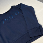 Polo Ralph Lauren Paita, koko L (144/154) - pikkukuva 3