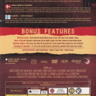 Banshee  -  Kausi 1  -  (4 DVD) - pikkukuva 2