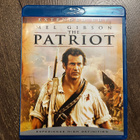 The Patriot (2000) - Blu-ray - pikkukuva 1