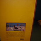 Rieku ja Raiku - Tiputarhan kuvakirja (1996) Sis.postikulut - pikkukuva 2