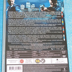 Dvd - Welcome To The Punch -  Eran Creevy  -elokuva 2013 - pikkukuva 3