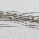 Vollmer 8013 kosketinlanka 13 kpl - pikkukuva 2