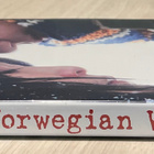 Tran Anh Hung: NORWEGIAN WOOD (2010) - pikkukuva 3