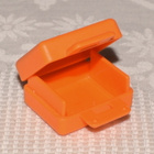 LEGO Duplo matkalaukku - pikkukuva 2