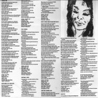 BOB DYLAN :: EMPIRE BURLESQUE :: VINYYLI LP 1985 - pikkukuva 5