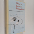 Suzanne Sjöqvist : Hän on kanssani kumminkin : vanhempans... - pikkukuva 1