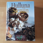 Hulluna sieniin sieniherkkujen pikkujättiläinen - pikkukuva 1