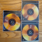 V/A "12 DANCE The Definitive Collection 3-CD - pikkukuva 3