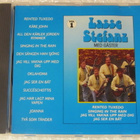 Lasse Stefanz • Med Gäster Vol 1 CD - pikkukuva 1