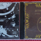 Jethro Tull: 3 cd-levyä - pikkukuva 1