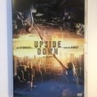 Upside Down (2012) Kirsten Dunst, Jim Sturgess (DVD) - pikkukuva 1