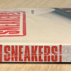 SNEAKERS (1992) Robert Redford, Dan Aykroyd (UUSI) - pikkukuva 3