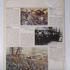 Kuohuva vuosisata - 1900 luvun historia 18/1973 - pikkukuva 2