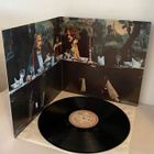 Parzival - Legend LP PROG. GER ’71 - pikkukuva 2
